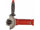 Шлифмашина угловая аккумуляторная Einhell TE-AG 18/115 Li Kit (1x4,0 Ач)