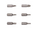 Отвертка аккумуляторная Einhell TC-SD 3,6 Li