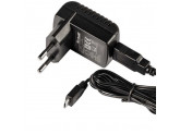 Отвертка аккумуляторная Einhell TE-SD 3,6/1 Li