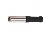 Перфоратор аккумуляторный Einhell PXC TE-HD 18 Li-Solo