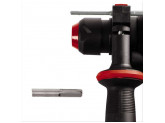 Перфоратор аккумуляторный Einhell PXC HEROCCO