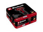 Пистолет клеевой аккумуляторный Einhell TC-CG 3.6/1 Li