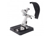 Стойка для УШМ Einhell TS 230