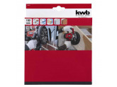 Щетка проволочная Einhell 180мм для TE-DW 180