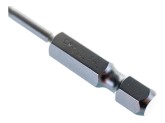 Бита (3 шт, 50 мм) KWB INDUSTRY TORX10 121310