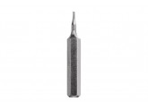 Бита (28 мм) KWB HEX Micro 128440