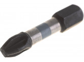 Бита ударная (30 мм) KWB IMPACT PZ3 127103