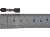 Бита ударная (30 мм) KWB IMPACT PZ3 127103