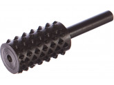 Бор-фреза (16х30 мм; хвостовик 6 мм) KWB 4945-00