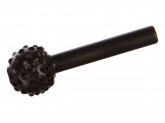 Бор-фреза (16 мм; хвостовик 6 мм) KWB 4948-00