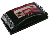 Брусок для шлифования (165х87 мм) KWB PROFI 4851-21