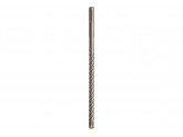 Бур (14x460 мм) KWB hb44c4 SDS-plus 264014