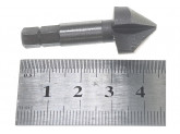 Зенкер (16 мм; HSS) KWB 7048-40
