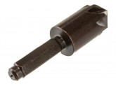Зенкер (13 мм; WS) KWB 7047-10