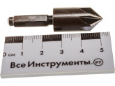 Зенкер (13 мм; WS) KWB 7047-10
