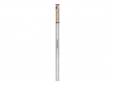Направляющая алюминиевая LINE MASTER 1220 мм KWB 7842-12