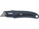 Нож для ковровых покрытий kwb 13710