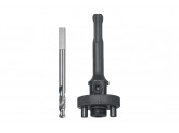 Державка для коронок BI-METALL (14-30 мм) KWB 5988-00