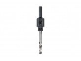 Державка для коронок BI-METALL (14-30 мм) KWB 5988-00