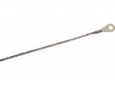 Полотно для ножовки (300 мм) KWB 1892-02