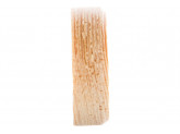 Деревянная пробка KWB 0321-35 35 мм, 10 шт.