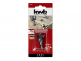 Сверло для шарниров (35 мм) KWB 7055-30