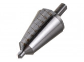 Сверло конусное (16-30 мм) KWB HSS 5252-00