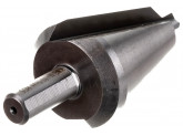 Сверло конусное (16-30 мм) KWB HSS 5252-00