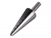 Сверло конусное (6-20 мм) KWB HSS 5251-00