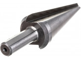 Сверло конусное (6-20 мм) KWB HSS 5251-00