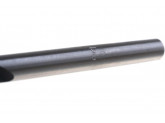 Сверло спиральное (10х250 мм) по дереву KWB 5118-10