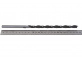 Сверло спиральное (10х250 мм) по дереву KWB 5118-10