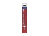 Сверло по металлу удлинённое 3,0 мм KWB HSS 217-030