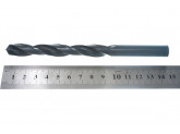 Сверло по металлу DIN 338 (12 мм) KWB HSS 209-720