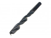 Сверло по металлу DIN 338 (13 мм) KWB HSS 209-730
