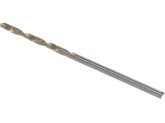 Сверло по металлу HSS 1,5 мм TITAN KWB 238-615