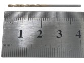 Сверло по металлу HSS 1,5 мм TITAN KWB 238-615