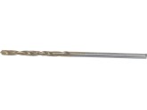 Сверло по металлу HSS 1,5 мм TITAN KWB 238-615