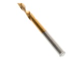 Сверло по металлу HSS 4,0 мм KWB TITAN 238-640
