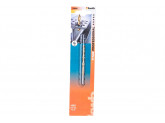 Сверло по металлу TITAN (4.5 мм; HSS) KWB 238-645