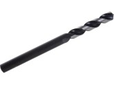 Сверло по металлу HI-NOX (10х133 мм) KWB 258700