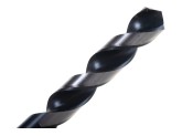 Сверло по металлу HI-NOX (10х133 мм) KWB 258700