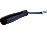 Сантехнический трос 3 м KWB 9560-23