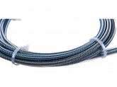 Сантехнический трос 3 м KWB 9560-23