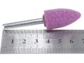 Шарошка шлифовальная (16х32 мм) KWB 5533-00