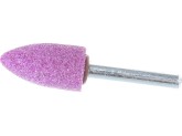 Шарошка шлифовальная (16х32 мм) KWB 5533-00