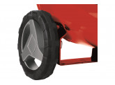Масляный компрессор Einhell TE-AC 230/24
