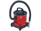 Пылесос для золы Einhell TC-AV 1720 DW