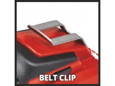 Секатор аккумуляторный Einhell GE-LS 18 Li-Solo