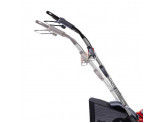 Скарификатор-аэратор электрический Einhell GE-SA 1640